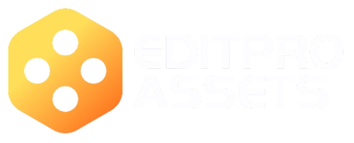 EditPro Assets